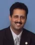 Dalip Kumar,Homelife Superstars Real Estate Limited