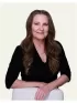 Catherine Hayward,Royal Lepage Meadowtowne Realty