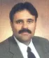 Charles Robert Reed,Right At Home Realty