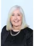 Mary Bateman,Re/max Hallmark Chay Realty