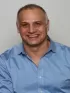 Ira Tator,Forest Hill Real Estate Inc.