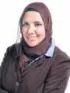 Nafisa Kagdi,Century 21 Innovative Realty Inc.