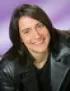 Anita Merlo,Bosley Real Estate Ltd.