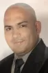 Rocky Dhaunkal,Century 21 Green Realty Inc.