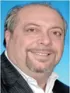 Nick A Damiano,Venture Real Estate Corp.