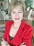 Ania Baska,Re/max Condos Plus Corporation