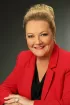 Mary Bridget Coughlan,Royal Lepage Your Community Realty