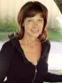Karen Mckenna,Re/max All-stars Realty Inc.