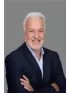 Joe Saraceni,Re/max West Signature Realty Inc.