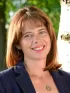 Stacy Kearley,Re/max All-stars Realty Inc.