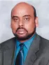 Justin M. William,Reon Homes Realty Inc.