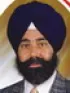 Jasbir Azra,Homelife Superstars Real Estate Limited