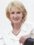 Janet Marlene Lindsay,Chestnut Park Real Estate Limited