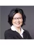 Linda Chen,Homelife New World Realty Inc.