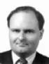 Erik Turski,National Commercial Brokerage Real Estate Inc.