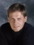 Miroslav Danko Tchorni,Sutton Group Old Mill Realty Inc.