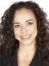 Leonor Agosto Henry,Keller Williams Advantage Realty