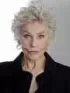 Mary Anne Runnalls,Chestnut Park Real Estate Limited