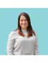 Georgia Kotiadis-carnevale,Royal Lepage Signature Realty
