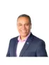 Alon Hillel,Re/max Prime Properties