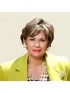 Toni Reyes,Re/max Real Estate Centre Inc.