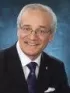 Edward L. Craig,Re/max West Realty Inc.