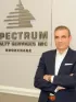 Sam Diloreto,Spectrum Realty Services Inc.