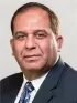 Kiki Anand,Homelife Today Realty Ltd.