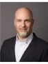 Andre Levy-bencheton,Forest Hill Real Estate Inc.