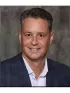 Mark William Gilmour,Century 21 Regal Realty Inc.