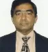 James Ewan Kanhai,Homelife Today Realty Ltd.
