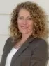 Julianne Budd,Re/max Realty Services Inc.