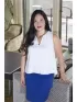 Olenka Mallon,Re/max Condos Plus Corporation