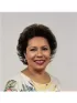Karen Lisa Peterson,Royal Lepage Connect Realty