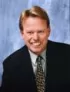 Stephen Paul Gale,Royal Lepage Rcr Realty