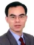Alvin Ning,Re/max Crossroads Realty Inc.