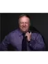 Daryl King,Re/max Hallmark Realty Ltd.