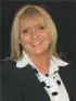 Cathy May,Royal Lepage Real Estate Services Ltd.