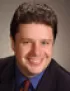 Alan Martin Read-chua,Sutton Group-associates Realty Inc.