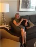 Colleen S. Brown,Sutton Group-heritage Realty Inc.