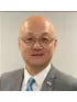 Isaac Han,Re/max Crossroads Realty Inc.