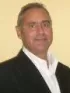 Joseph Sbrocchi,Royal Lepage Realty Centre