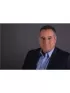 Joseph D'addio,Royal Lepage Citizen Realty