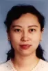 Karen Rong Zhou,Ipro Realty Ltd.