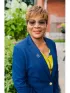 Claudieth D. Pennycooke,Re/max Crossroads Realty Inc.
