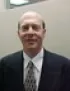 Frank Feldman,Century 21 Heritage Group Ltd.