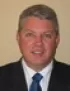Ralph Richardson,Right At Home Realty