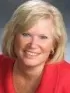 Dale M. Barrett,Sutton Group-heritage Realty Inc.