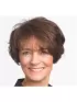 Kathleen Ann Mclachlan,Re/max Hallmark Kathy Mclachlan Group Realty Ltd.