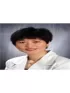 Melina Lam,Royal Lepage Terrequity Realty